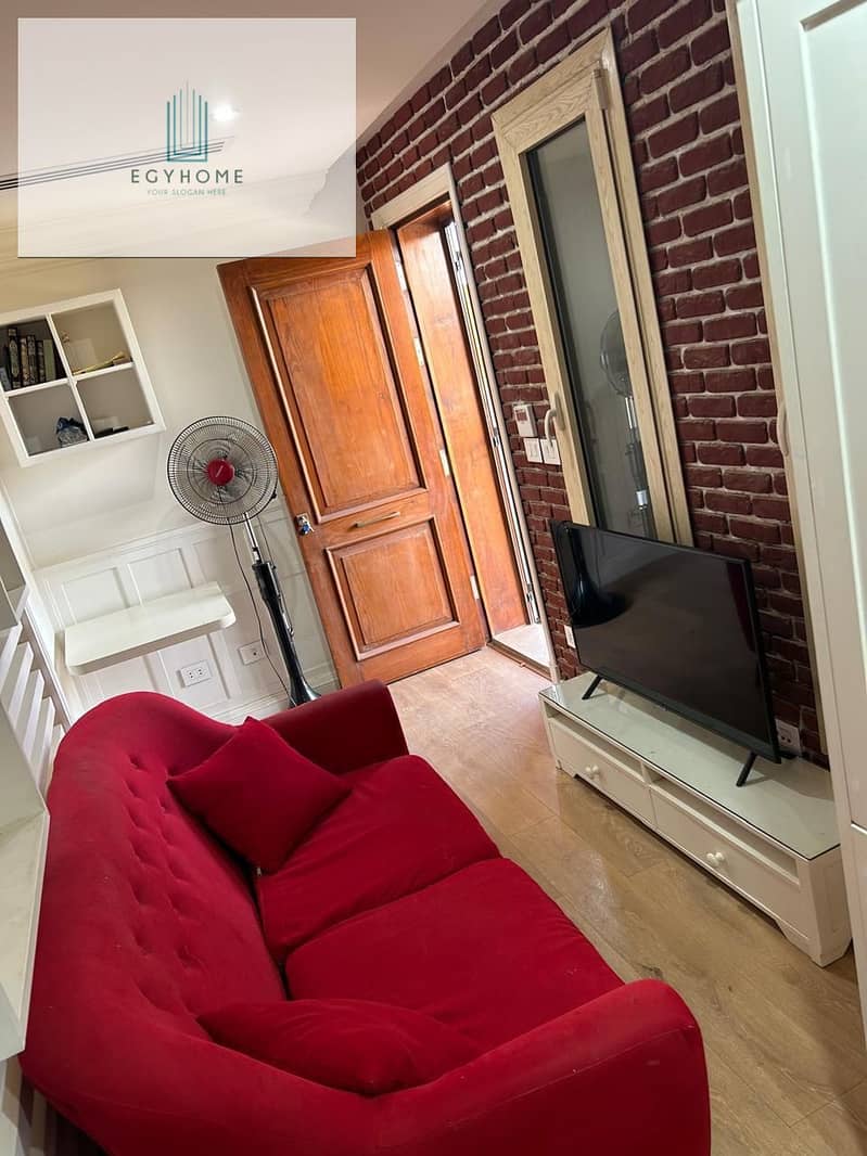 6 5aed1592-c50c-4c8b-9530-c2fa3974ea1f. jpg