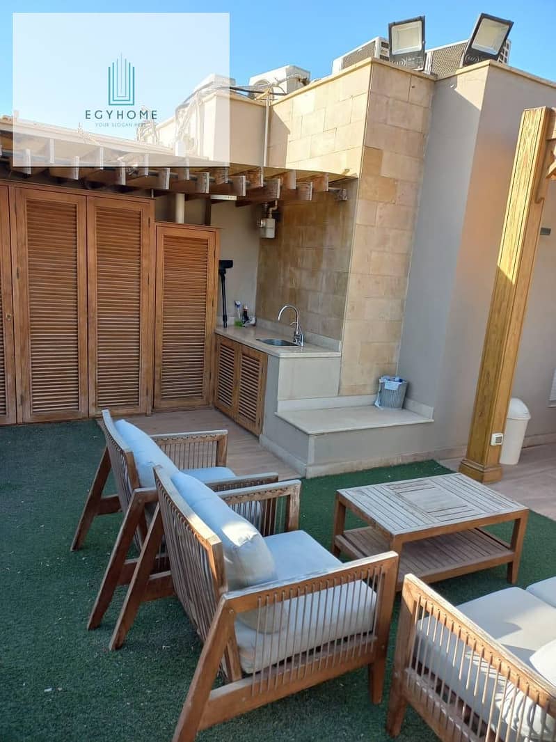 7 5ef7f1cd-31e1-4451-99d9-83ad3c63ca79. jpg