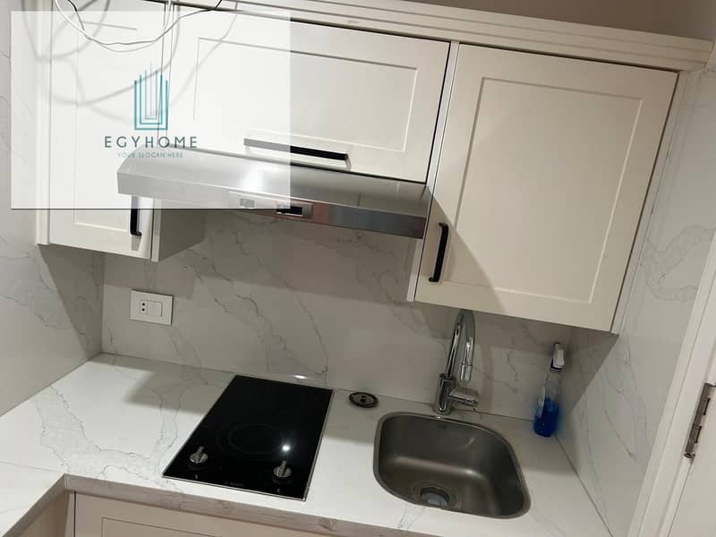 8 8eb45797-2824-4957-b187-97dd669ce1cd. jpg