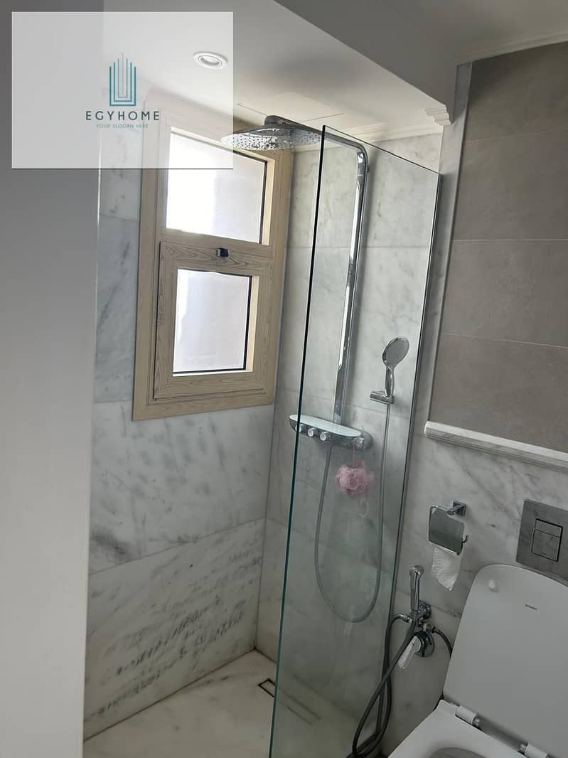 9 44c0bbe2-743e-4005-879b-a7ab62854e14. jpg