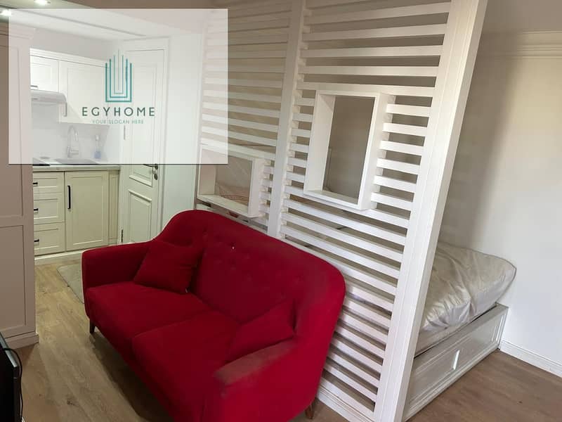 10 856b0c01-c2d7-4a72-b304-37c8a92bdc2e. jpg