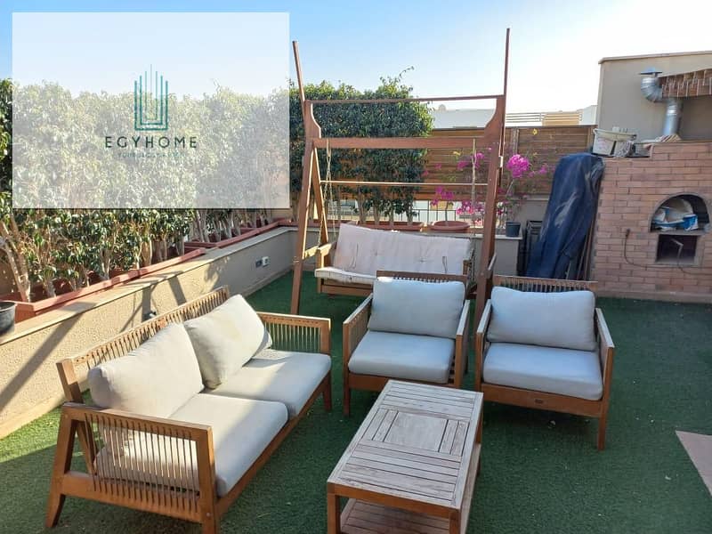 12 9130b24f-9694-4a44-ade4-3f5278f7ff6a. jpg