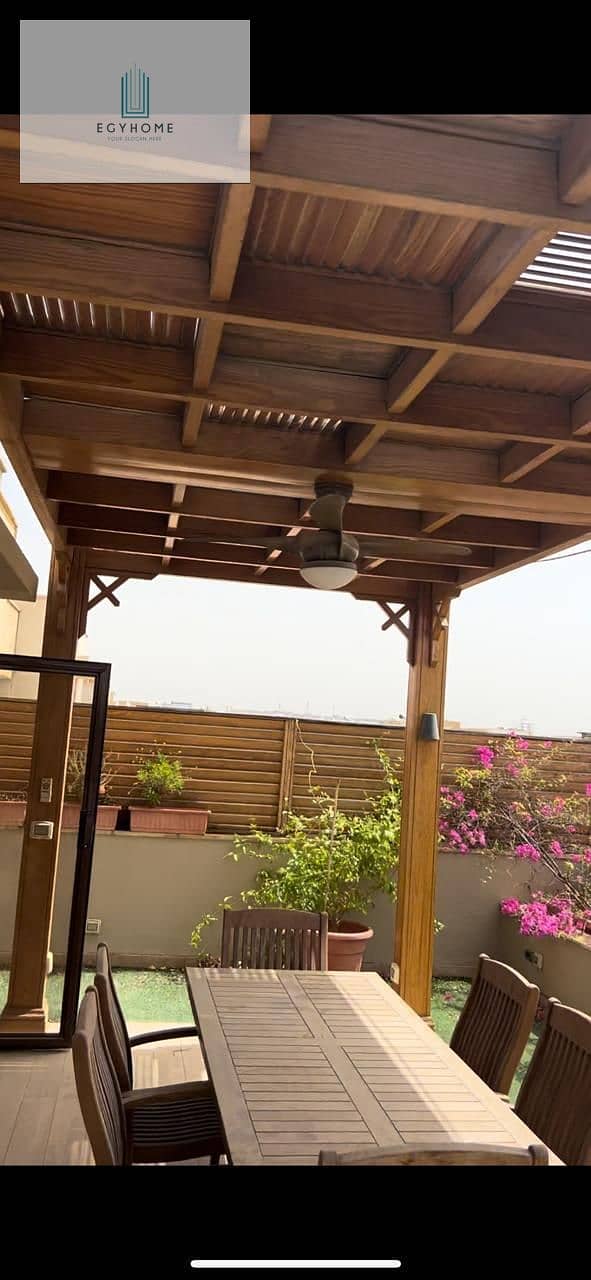 13 975537ad-df73-45a1-ac9d-b7beb6fdea5f. jpg