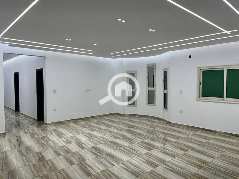 3 WhatsApp Image 2026-01-04 at 3.35. 42 PM. jpeg