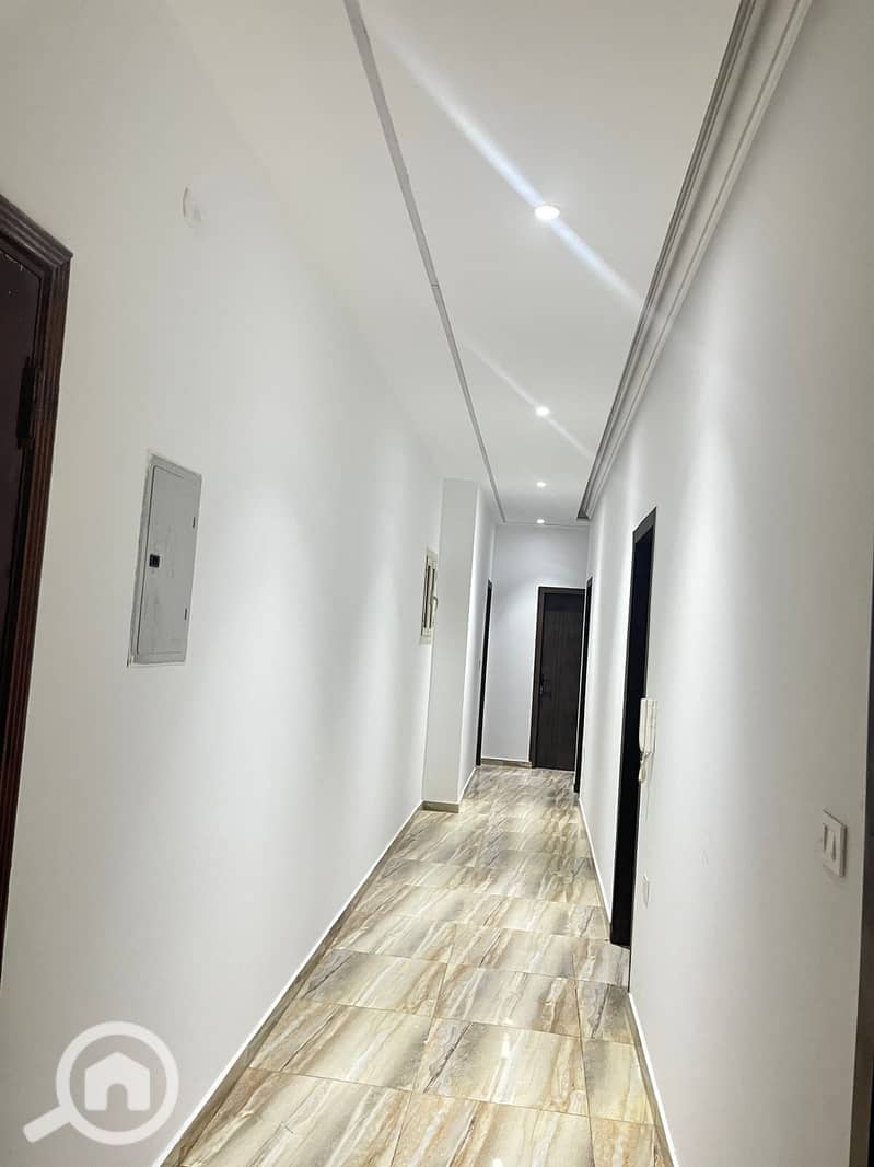 6 WhatsApp Image 2026-01-04 at 3.35. 40 PM (2). jpeg