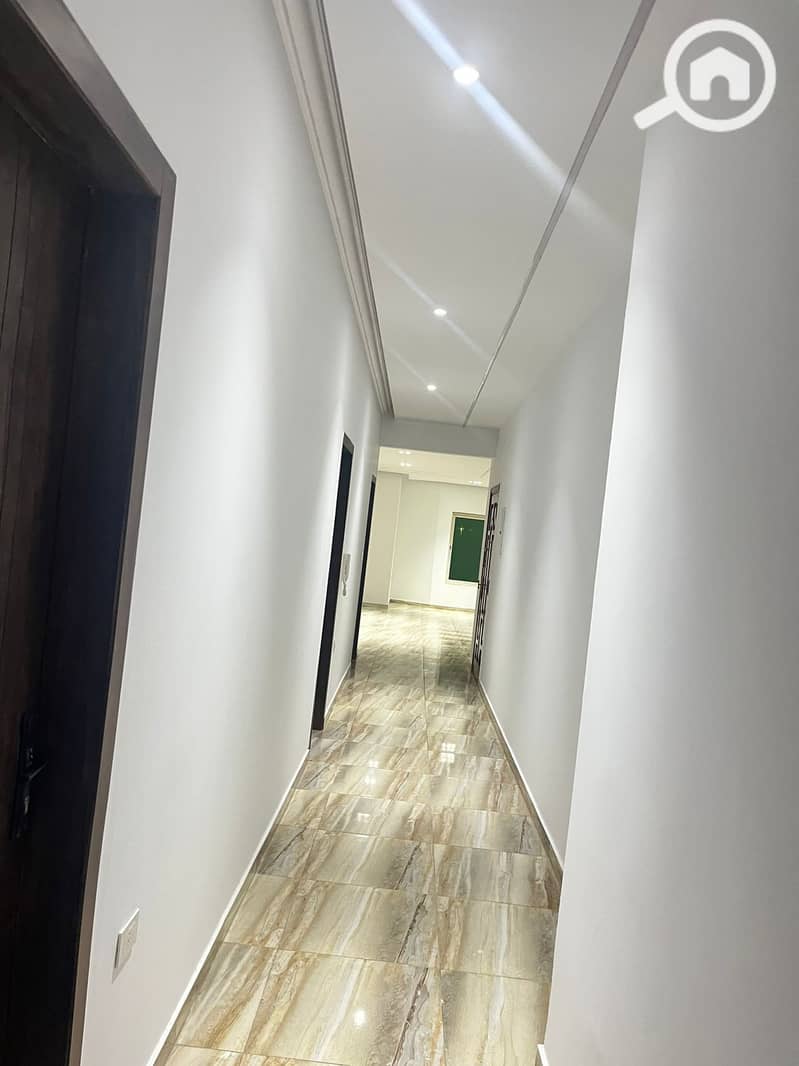 9 WhatsApp Image 2026-01-04 at 3.35. 39 PM (1). jpeg