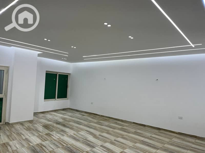 10 WhatsApp Image 2026-01-04 at 3.35. 39 PM. jpeg