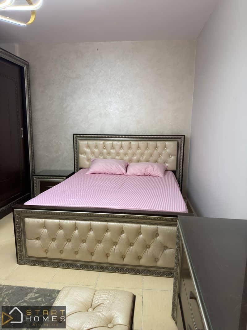 3 WhatsApp Image 2026-01-06 at 2.54. 43 PM. jpeg