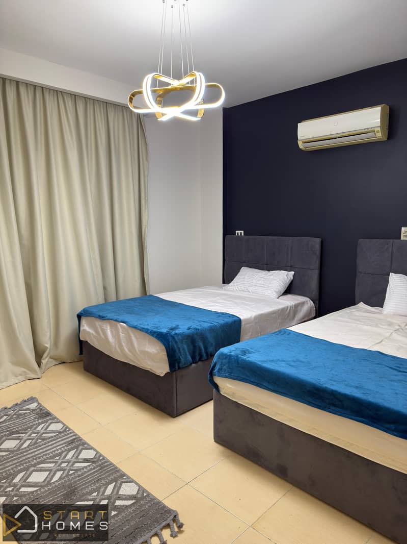 4 WhatsApp Image 2026-01-06 at 2.54. 58 PM. jpeg