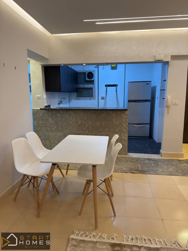 7 WhatsApp Image 2026-01-06 at 2.54. 55 PM. jpeg