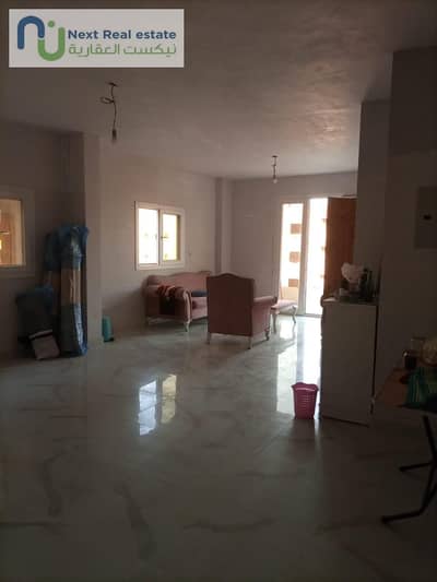 فلیٹ 3 غرف نوم للبيع في مدينة بدر، القاهرة - WhatsApp Image 2026-01-06 at 3.06. 27 PM (2). jpeg