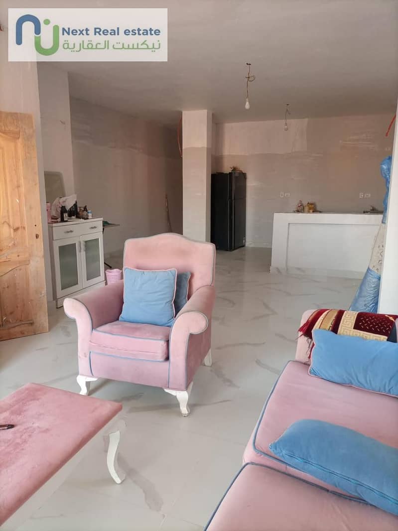 3 WhatsApp Image 2026-01-06 at 3.06. 26 PM. jpeg