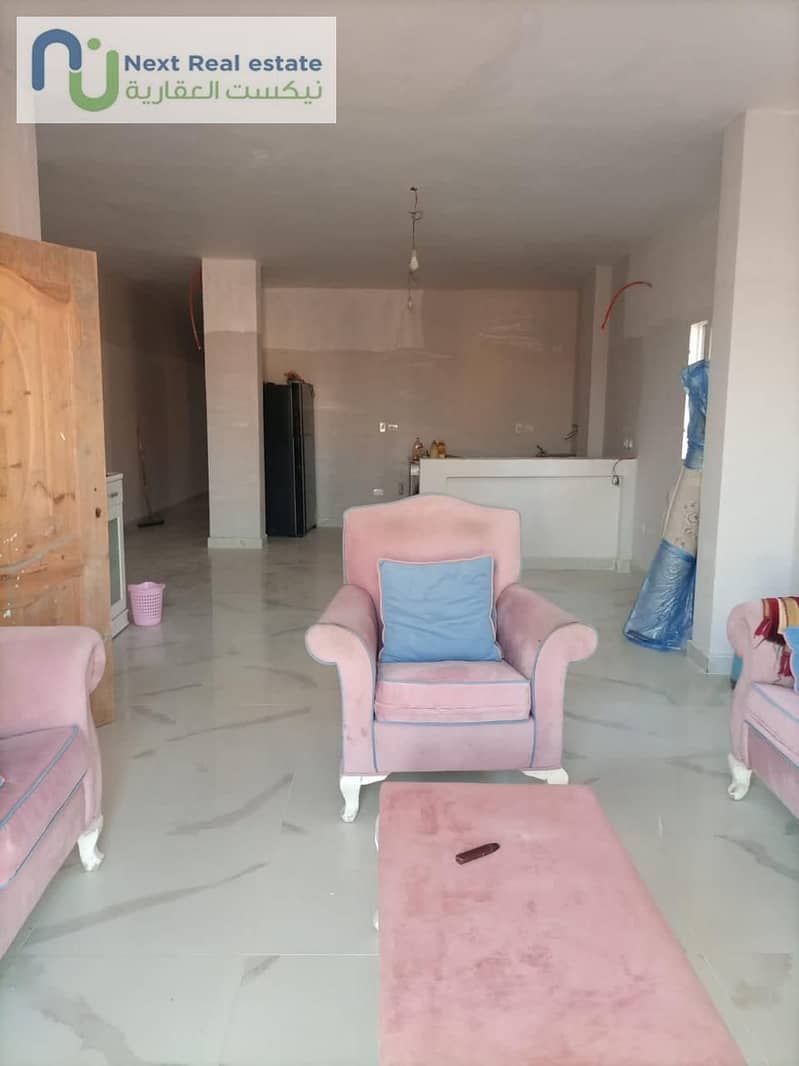 4 WhatsApp Image 2026-01-06 at 3.06. 27 PM (1). jpeg