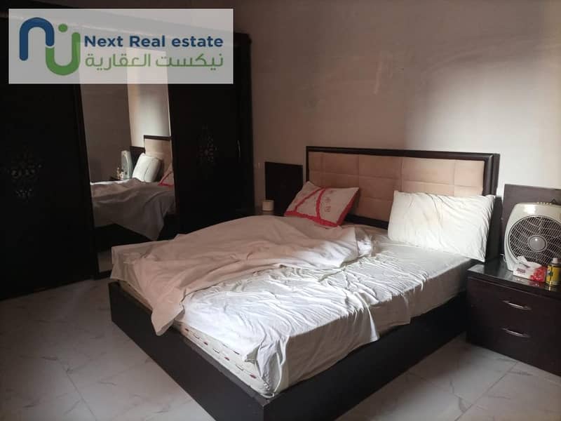 5 WhatsApp Image 2026-01-06 at 3.06. 27 PM (3). jpeg