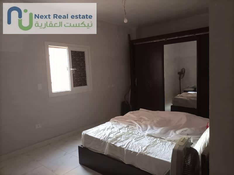 6 WhatsApp Image 2026-01-06 at 3.06. 28 PM (1). jpeg