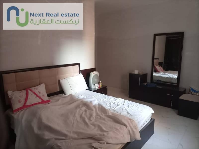 7 WhatsApp Image 2026-01-06 at 3.06. 28 PM. jpeg