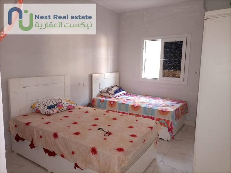 8 WhatsApp Image 2026-01-06 at 3.06. 28 PM (2). jpeg