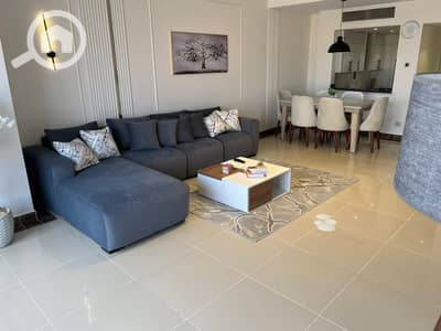 دوبلكس 2 غرفة نوم للايجار في القاهرة الجديدة، القاهرة - WhatsApp Image 2025-11-23 at 4.40. 25 PM. jpeg