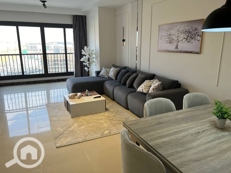 2 WhatsApp Image 2025-11-23 at 4.40. 26 PM (1). jpeg