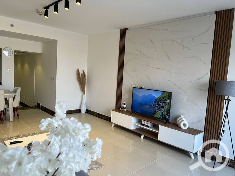 3 WhatsApp Image 2025-11-23 at 4.40. 27 PM (2). jpeg