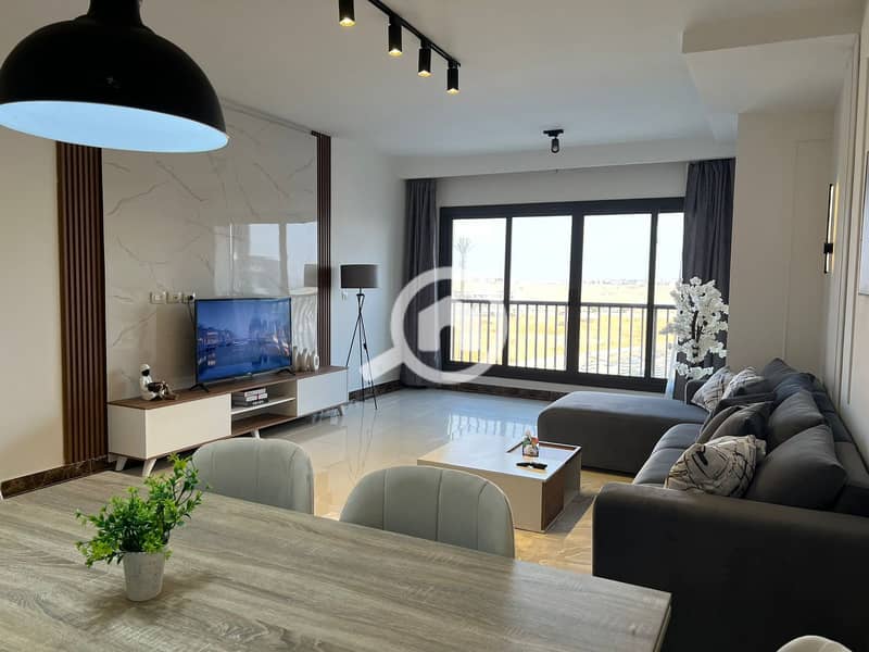 4 WhatsApp Image 2025-11-23 at 4.40. 27 PM (4). jpeg