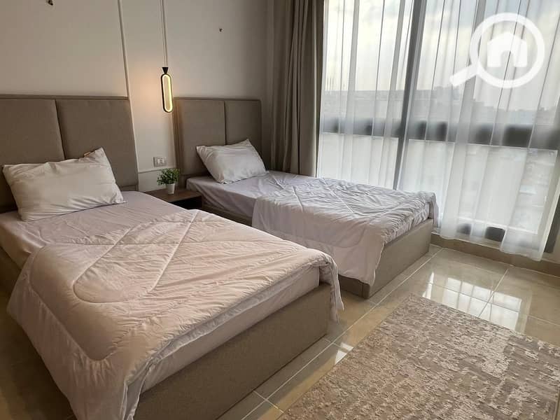 5 WhatsApp Image 2025-11-23 at 4.40. 28 PM (5). jpeg