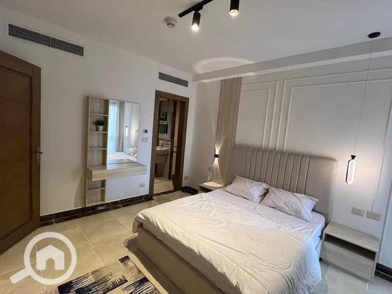 7 WhatsApp Image 2025-11-23 at 4.40. 29 PM (3). jpeg