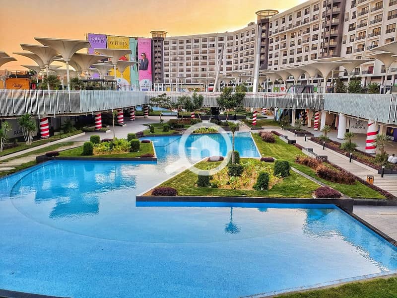 9 WhatsApp Image 2020-02-12 at 1.33. 59 PM. jpeg