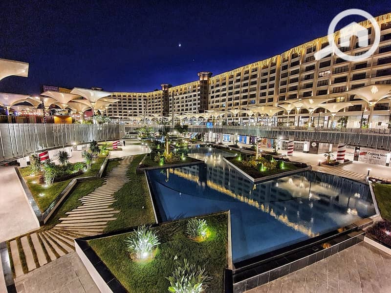 10 WhatsApp Image 2020-02-12 at 1.34. 00 PM. jpeg