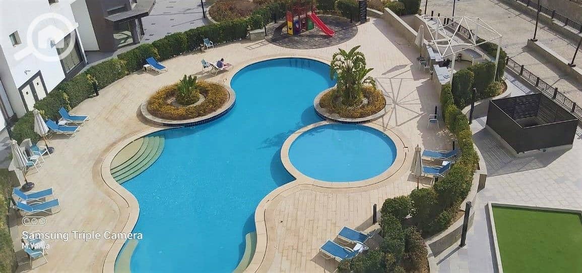 11 WhatsApp Image 2022-04-06 at 1.24. 06 PM (2). jpeg