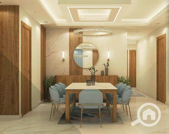 2 Screenshot 2026-01-06 151421. png