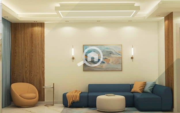 3 Screenshot 2026-01-06 151444. png