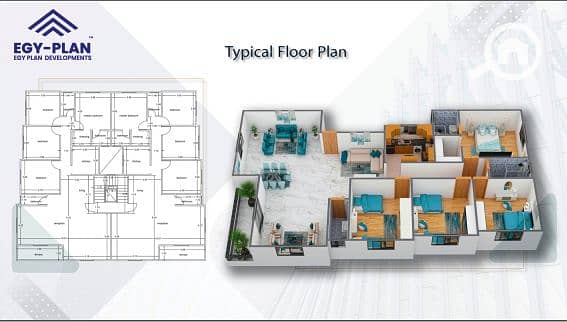 4 Screenshot 2026-01-06 151315. png