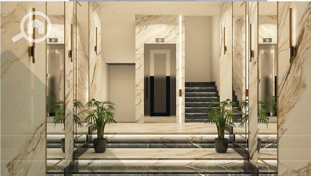 5 Screenshot 2026-01-06 151335. png