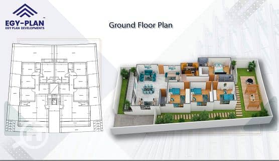 6 Screenshot 2026-01-06 151301. png