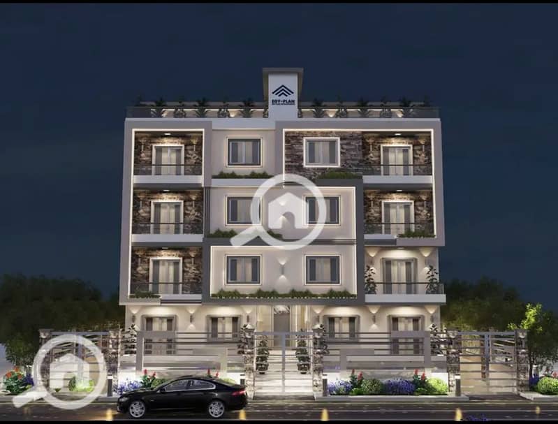 8 WhatsApp Image 2026-01-06 at 12.35. 13 PM. jpeg