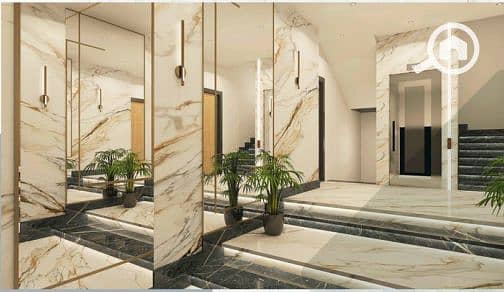 9 Screenshot 2026-01-06 151353. png