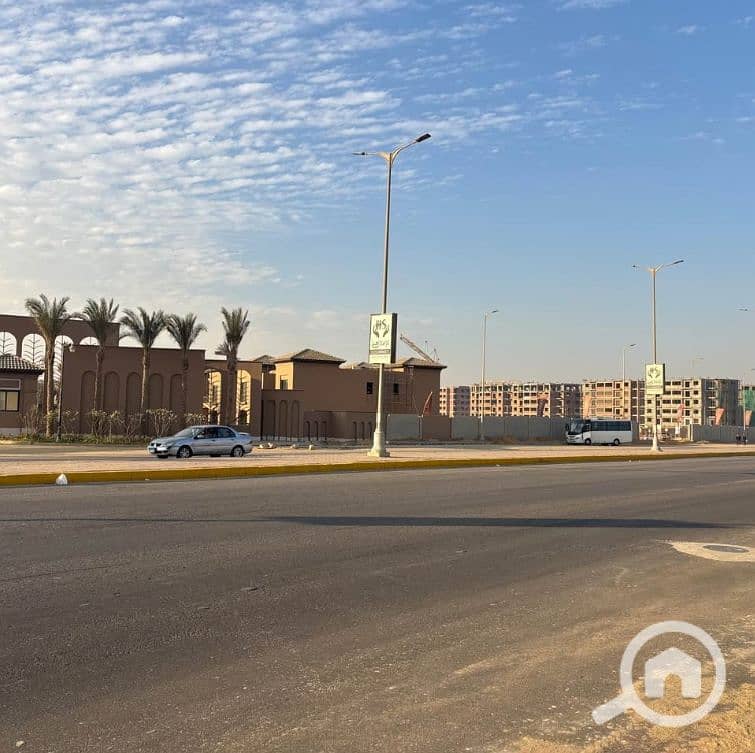 12 WhatsApp Image 2026-01-06 at 12.34. 20 PM. jpeg