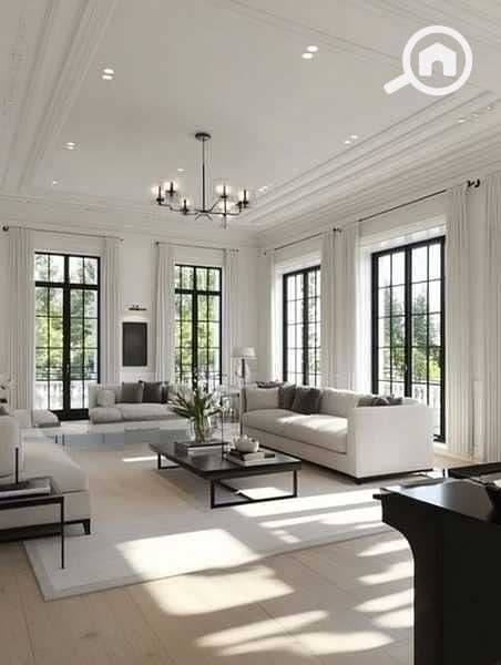 14 WhatsApp Image 2025-12-22 at 3.30. 37 PM (1). jpeg