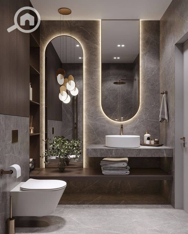 15 120501203 (31). jpeg