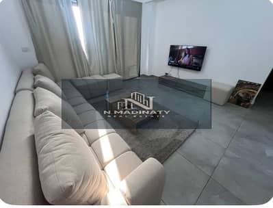 شقة 2 غرفة نوم للايجار في مدينتي، القاهرة - WhatsApp Image 2026-01-06 at 3.15. 44 PM (2). jpeg