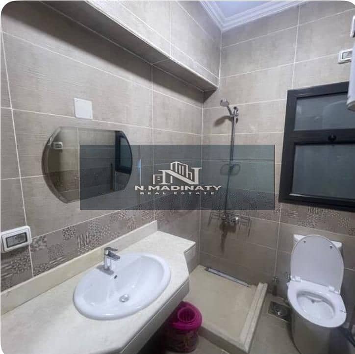 2 WhatsApp Image 2026-01-06 at 3.15. 44 PM (1). jpeg