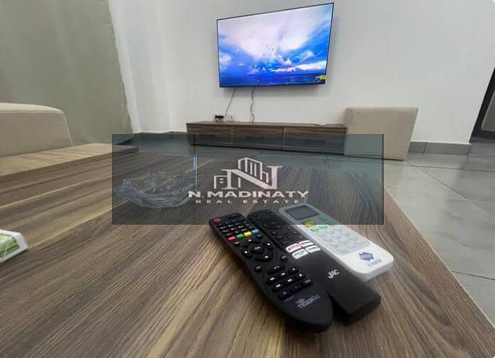 3 WhatsApp Image 2026-01-06 at 3.15. 44 PM. jpeg