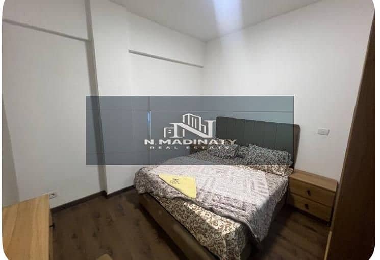 4 WhatsApp Image 2026-01-06 at 3.15. 43 PM (2). jpeg