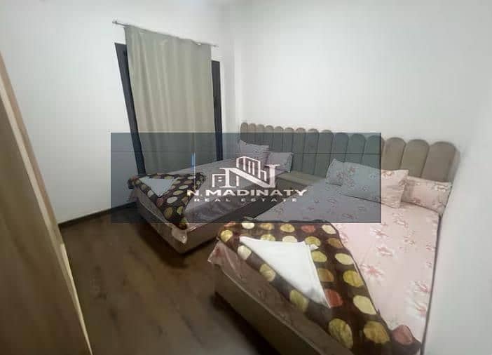 5 WhatsApp Image 2026-01-06 at 3.15. 43 PM (1). jpeg