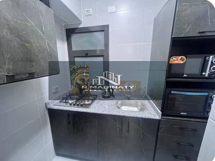 6 WhatsApp Image 2026-01-06 at 3.15. 43 PM. jpeg