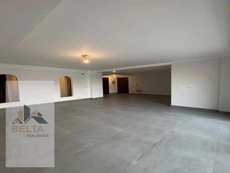 2 6746359-38d06o_800x600. jpg