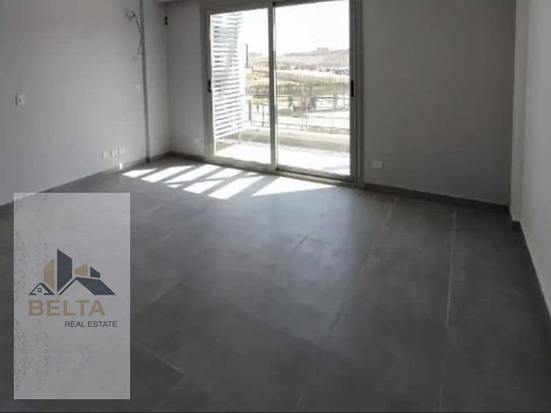 3 Untitled123_800x600. jpg