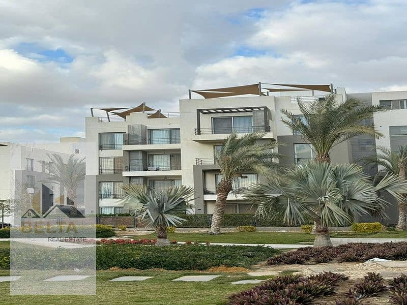 6 PHOTO-2024-05-30-11-58-00 (3)_800x600. jpg