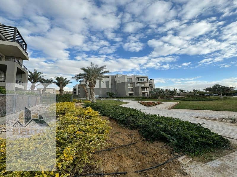 8 PHOTO-2024-05-12-14-43-06_800x600. jpg